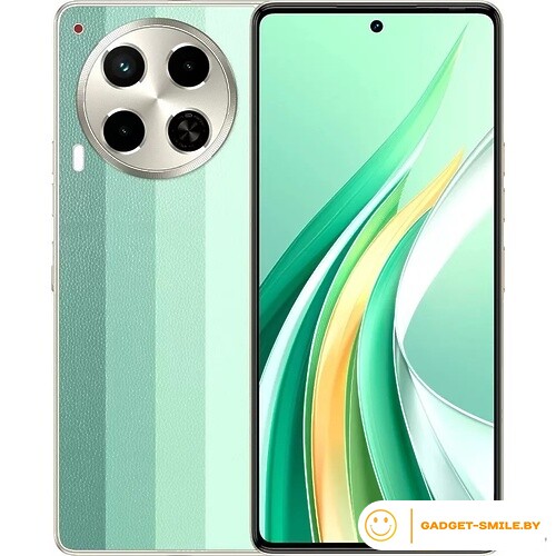 Tecno Camon 30 8GB/256GB Loewe Design Edition