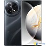 Tecno Camon 30S 6GB/128GB Черный космос