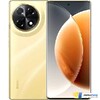 Tecno Camon 30S 8GB/128GB Золотой рассвет