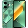 Tecno Pova 6 Neo 8GB/128GB Зеленая комета