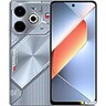 Tecno Pova 6 Neo 8GB/128GB Серебристый спутник