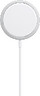 Беспроводное зарядное устройство Apple MagSafe Charger (MHXH3AM/A)