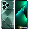 Tecno Pova 6 Pro 5G 12GB/256GB Зеленая комета