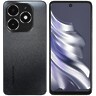 Tecno Spark 20 8GB/256GB Черный