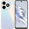 Tecno Spark 20 8GB/256GB Белый