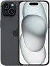 Apple iPhone 15 128GB Черный