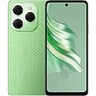 Tecno Spark 20 Pro 12GB/256GB Зеленый бриз