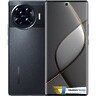 Tecno Spark 20 Pro+ 8GB/256GB Чёрная орбита