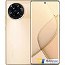Tecno Spark 20 Pro+ 8GB/256GB Звёздный поток