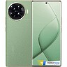 Tecno Spark 20 Pro+ 8GB/256GB Зелёная планета