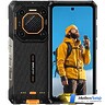 Ulefone Armor 26 Ultra 12GB/512GB Черный