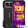 Ulefone Armor 27T Pro 12GB/256GB Черный