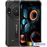 Ulefone Power Armor 16S 8GB/128GB Черный