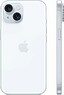 Apple iPhone 15 128GB Голубой