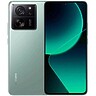 Xiaomi 13T 12GB/256GB Зеленый луг