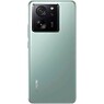 Xiaomi 13T 12GB/256GB Зеленый луг