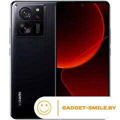 Xiaomi 13T 8GB/256GB Черный