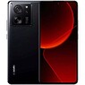 Xiaomi 13T 8GB/256GB Черный