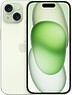 Apple iPhone 15 128GB Зеленый