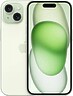 Apple iPhone 15 128GB Зеленый