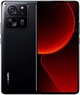 Xiaomi 13T Pro 12GB/256GB Черный
