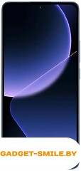 Xiaomi 13T Pro 12GB/256GB Альпийский синий