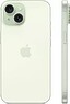 Apple iPhone 15 128GB Зеленый