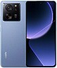 Xiaomi 13T Pro 12GB/512GB Альпийский синий