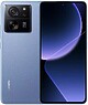 Xiaomi 13T Pro 16GB/1TB Альпийский синий