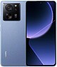 Xiaomi 13T Pro 16GB/1TB Альпийский синий