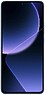 Xiaomi 13T Pro 16GB/1TB Альпийский синий