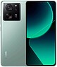Xiaomi 13T Pro 16GB/1TB Зеленый луг