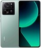 Xiaomi 13T Pro 16GB/1TB Зеленый луг
