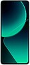 Xiaomi 13T Pro 16GB/1TB Зеленый луг