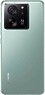 Xiaomi 13T Pro 16GB/1TB Зеленый луг