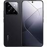 Xiaomi 14 12GB/256GB Черный
