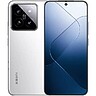Xiaomi 14 12GB/256GB Белый