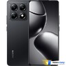 Xiaomi 14T 12GB/256GB Черный титан