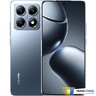 Xiaomi 14T 12GB/256GB Синий титан