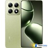 Xiaomi 14T 12GB/256GB Лимонно-зеленый