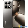 Xiaomi 14T 12GB/512GB Серый титан