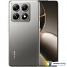 Xiaomi 14T Pro 12GB/256GB Серый титан
