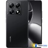 Xiaomi 14T Pro 12GB/512GB Черный титан
