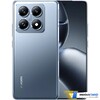 Xiaomi 14T Pro 12GB/512GB Синий титан