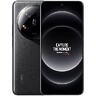 Xiaomi 14 Ultra 16GB/1TB Черный