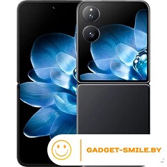 Xiaomi MIX Flip 12GB/512GB Черный