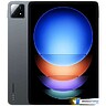 Xiaomi Pad 6S Pro 12GB/512GB Графитовый серый