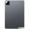 Xiaomi Pad 6S Pro 8GB/256GB Графитовый серый