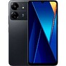 POCO C65 6GB/128GB Черный