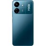 POCO C65 6GB/128GB Синий